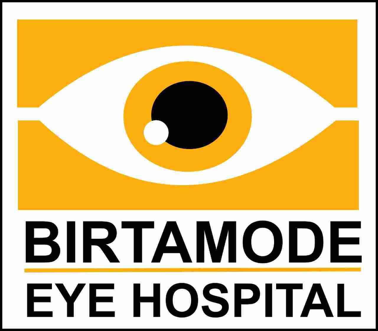 Best Optometrist